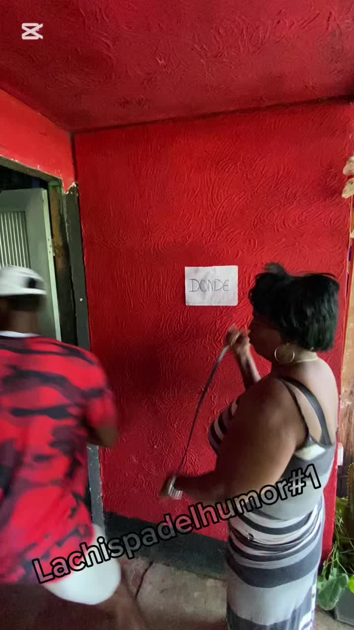 @la chispa del humor