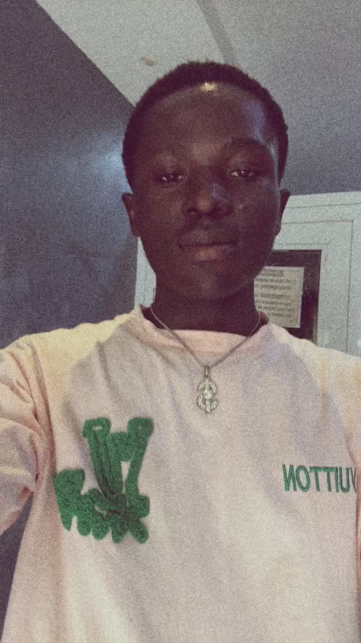 @⚔️🗡Arhressted👽🥷