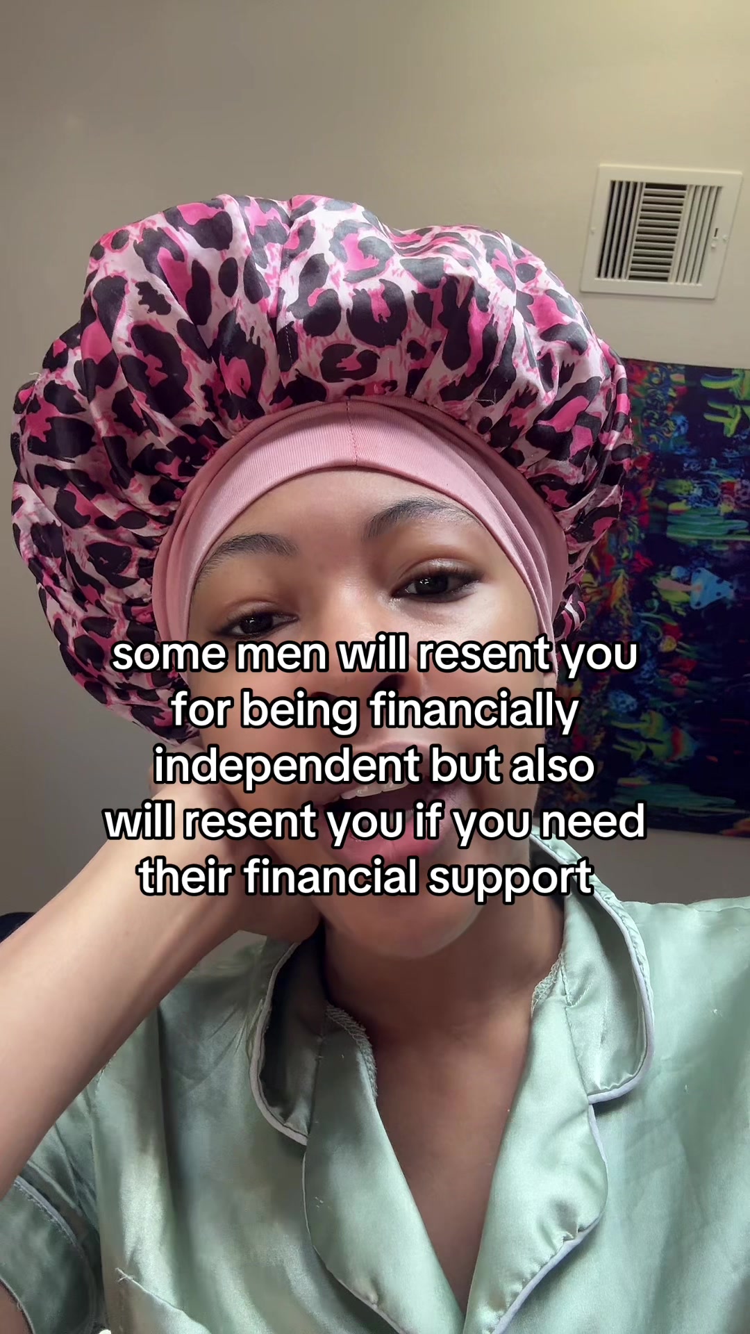 @kensdreamgurl