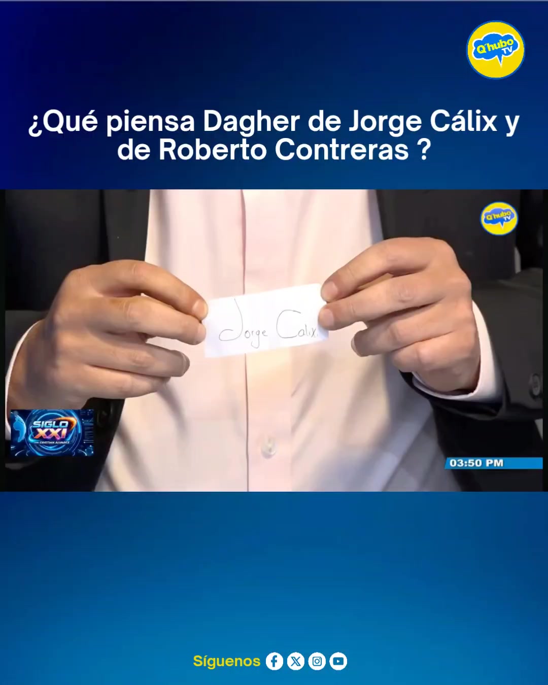 @Qhubotv
