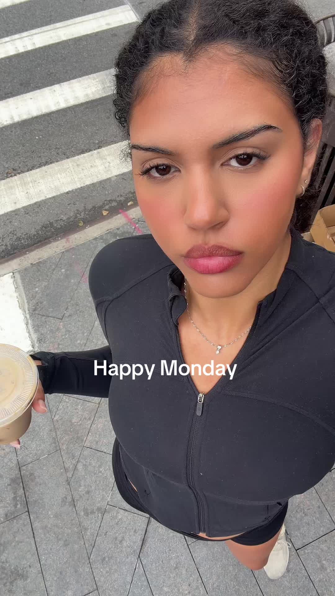 @sarah
