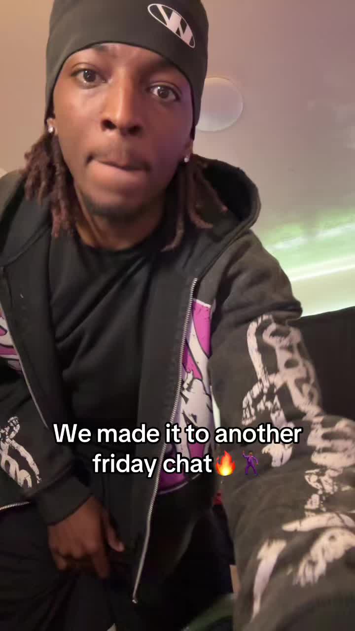 @treswervv