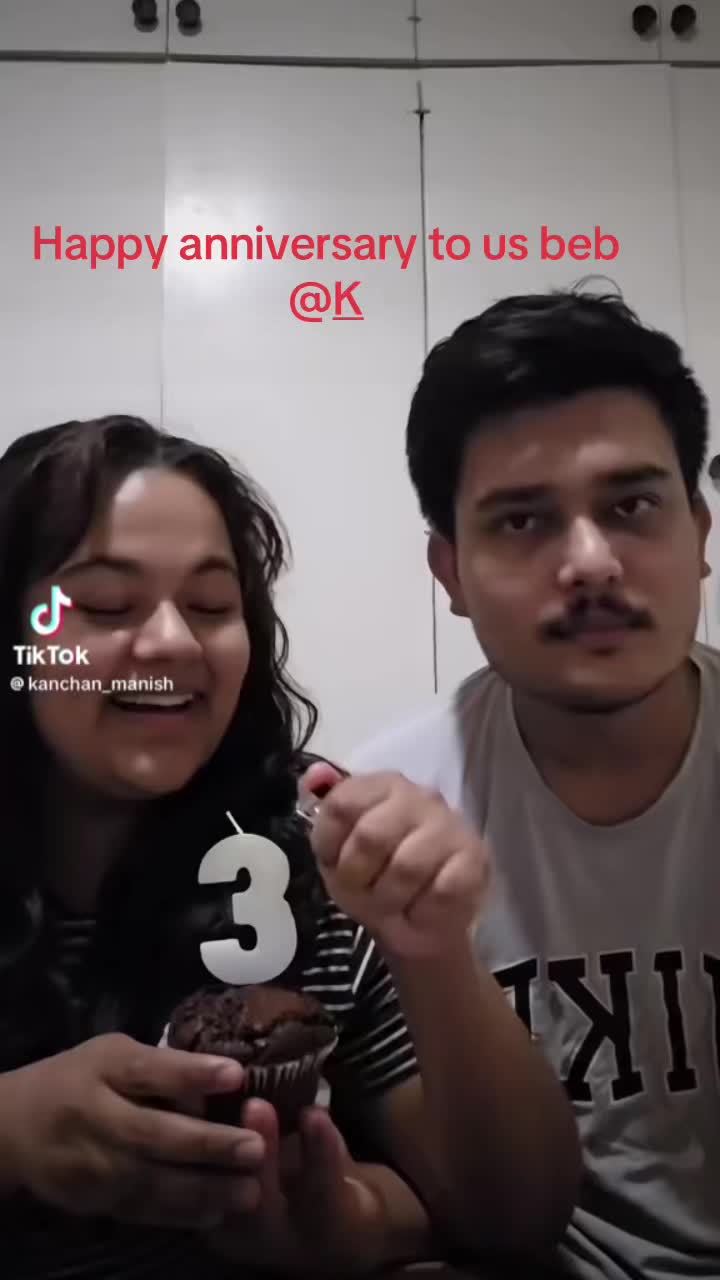 @Manish