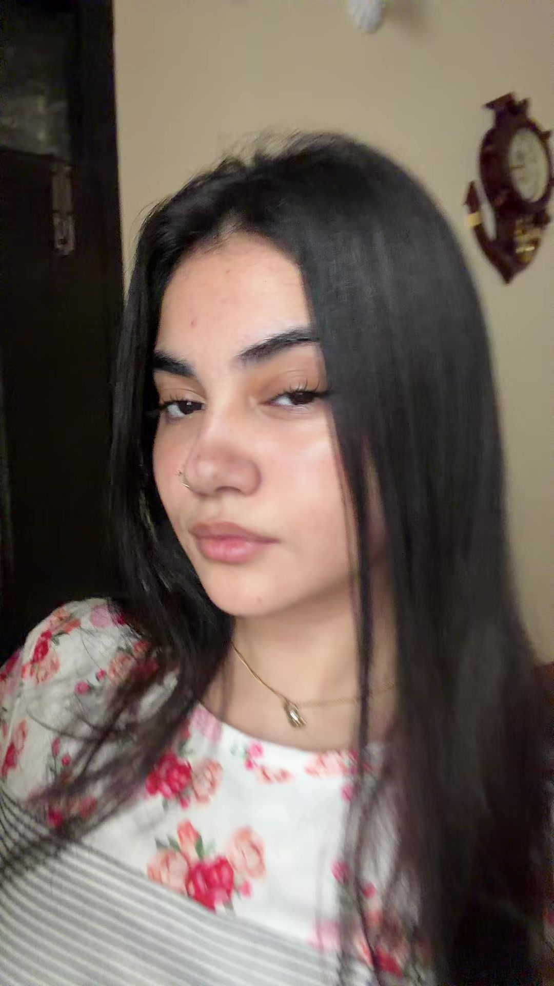 @Laiba Rizvi
