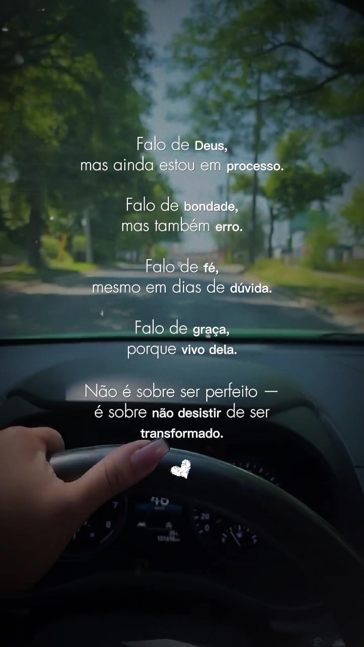 @Érica Araújo