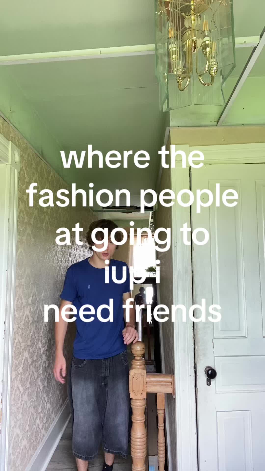 @cryingdweeb