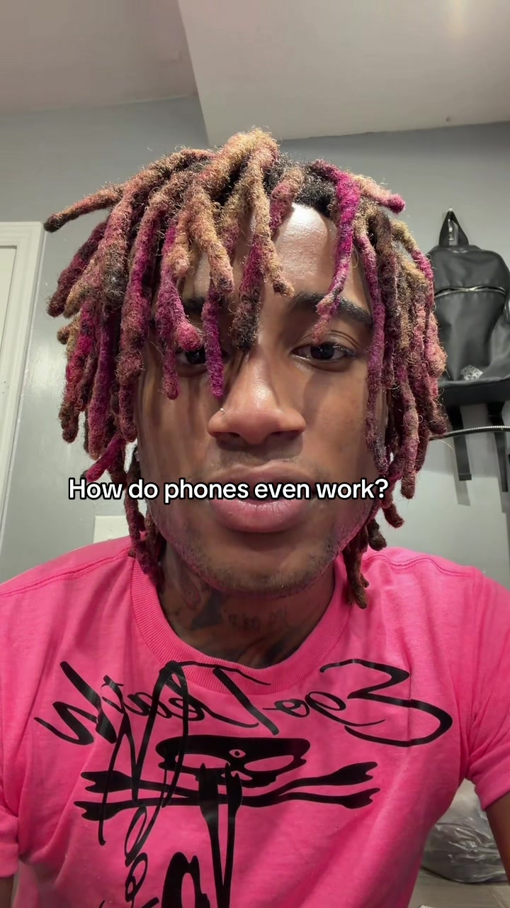 @Jpg