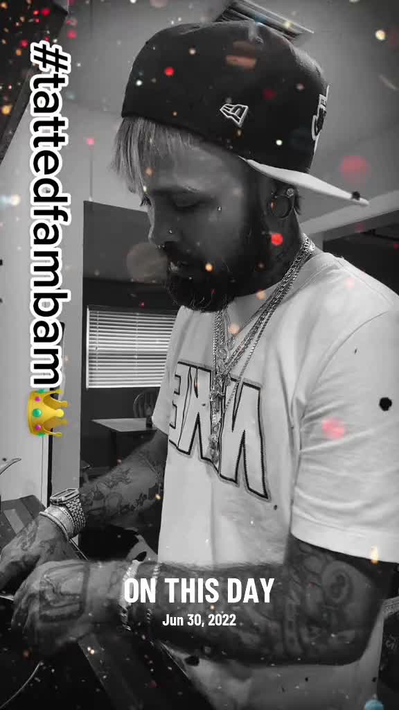 @Tatted_up_Cowboy