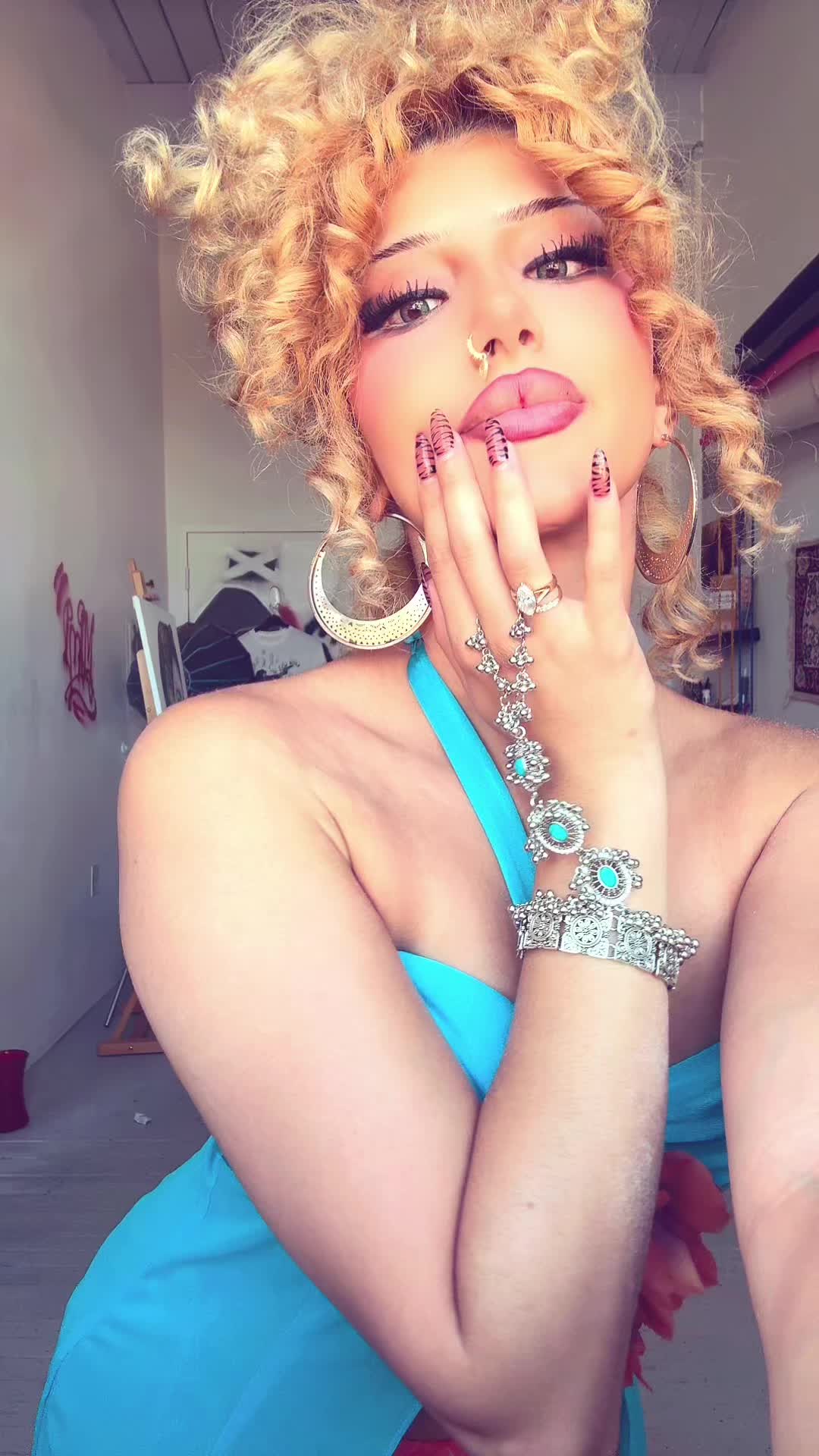@Mimi