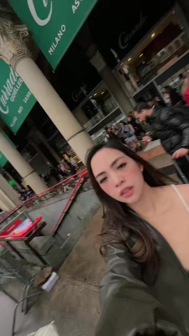 @Trishia in Europe🇪🇺🇵🇭