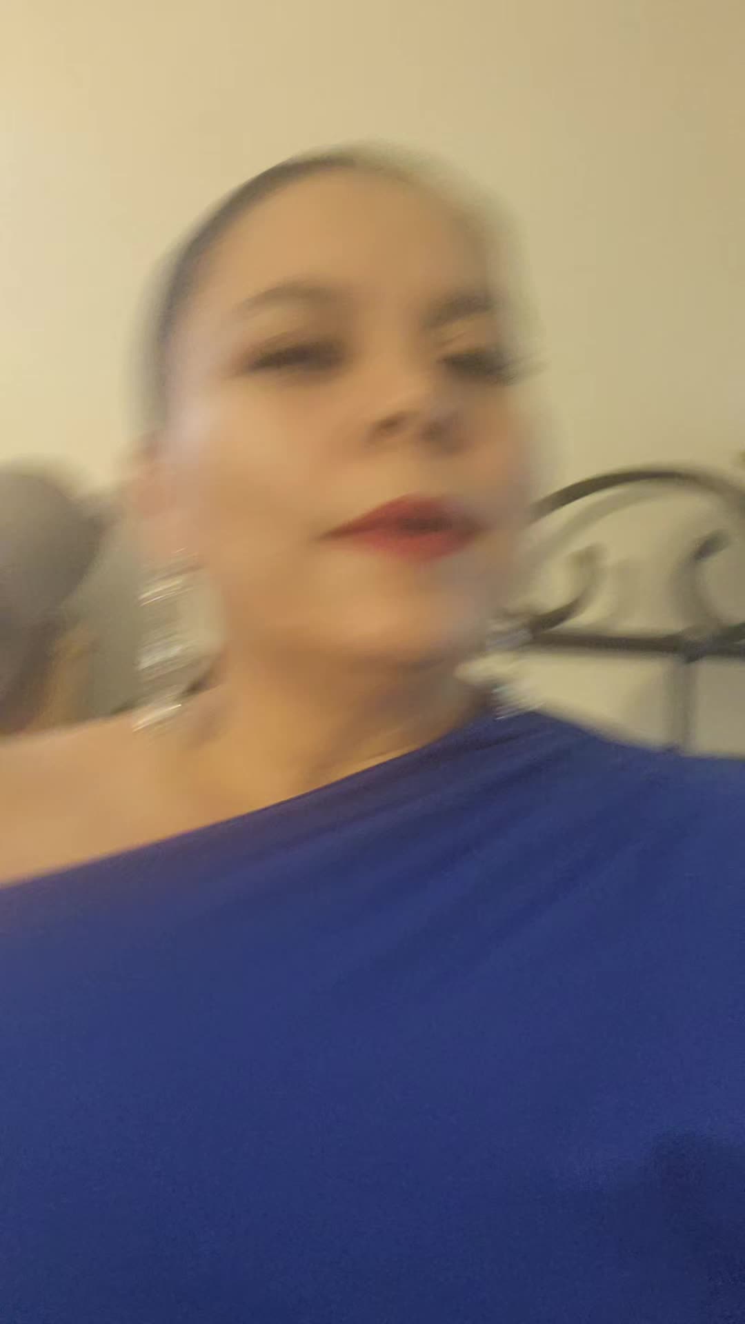 @siriatarin