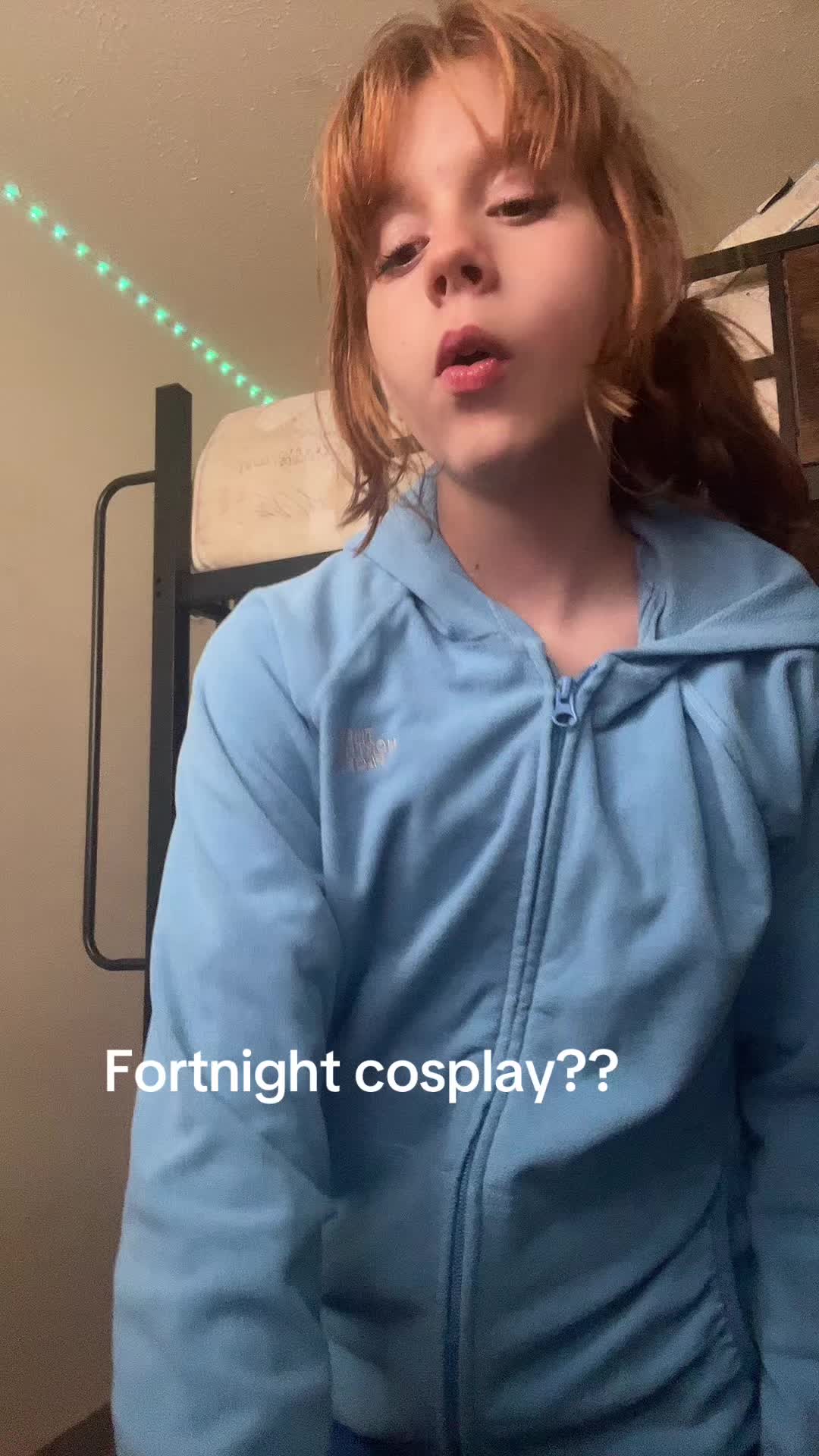 @Cadance_Natalie