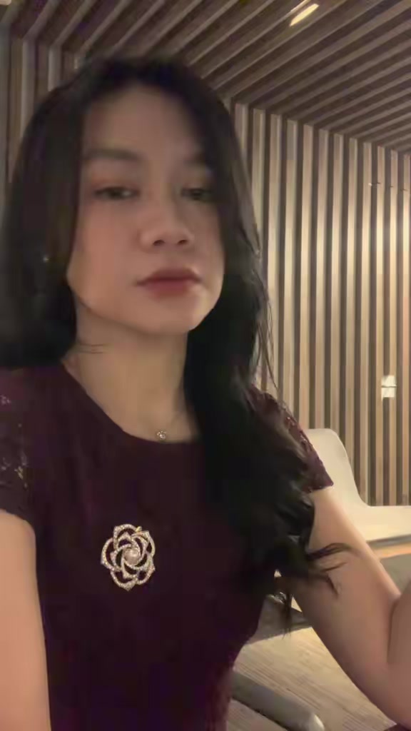 @calonibu