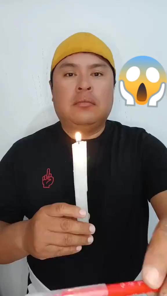 @Armando ilusiones 🤪
