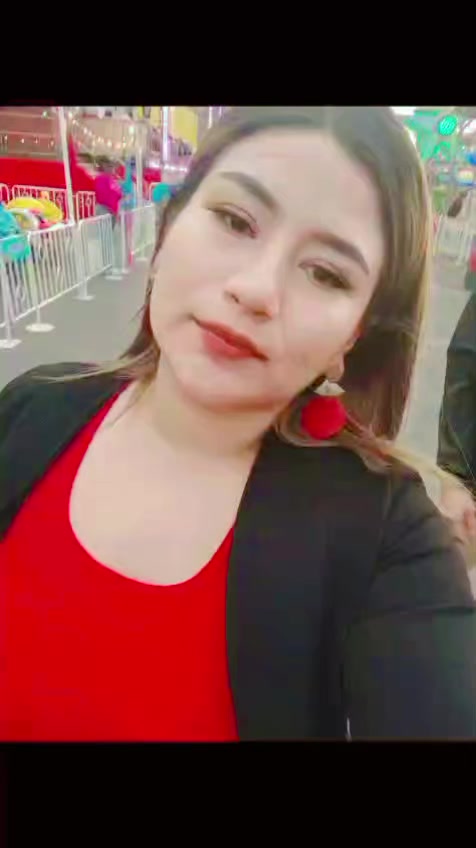 @🌴🦜🐢Dieguitho Garcia🐆🐅🌿
