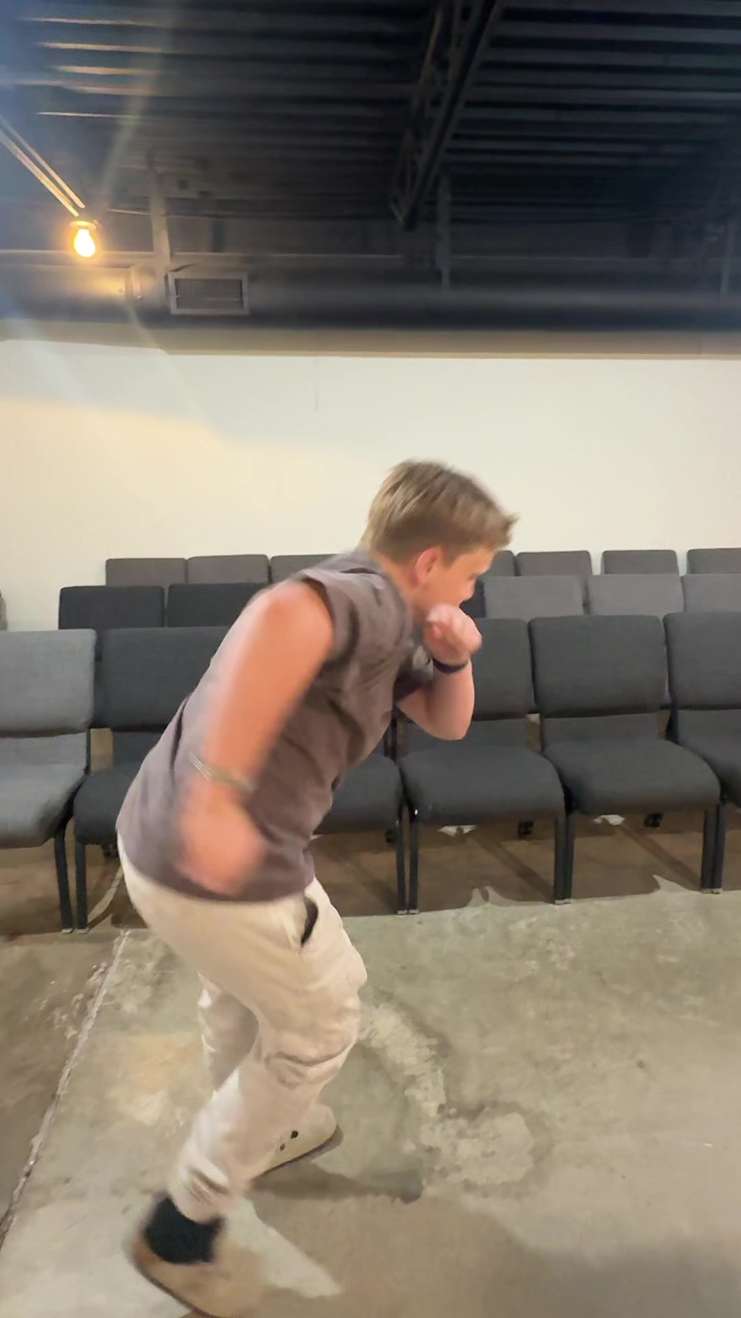 @THEWAYCHURCH_OK