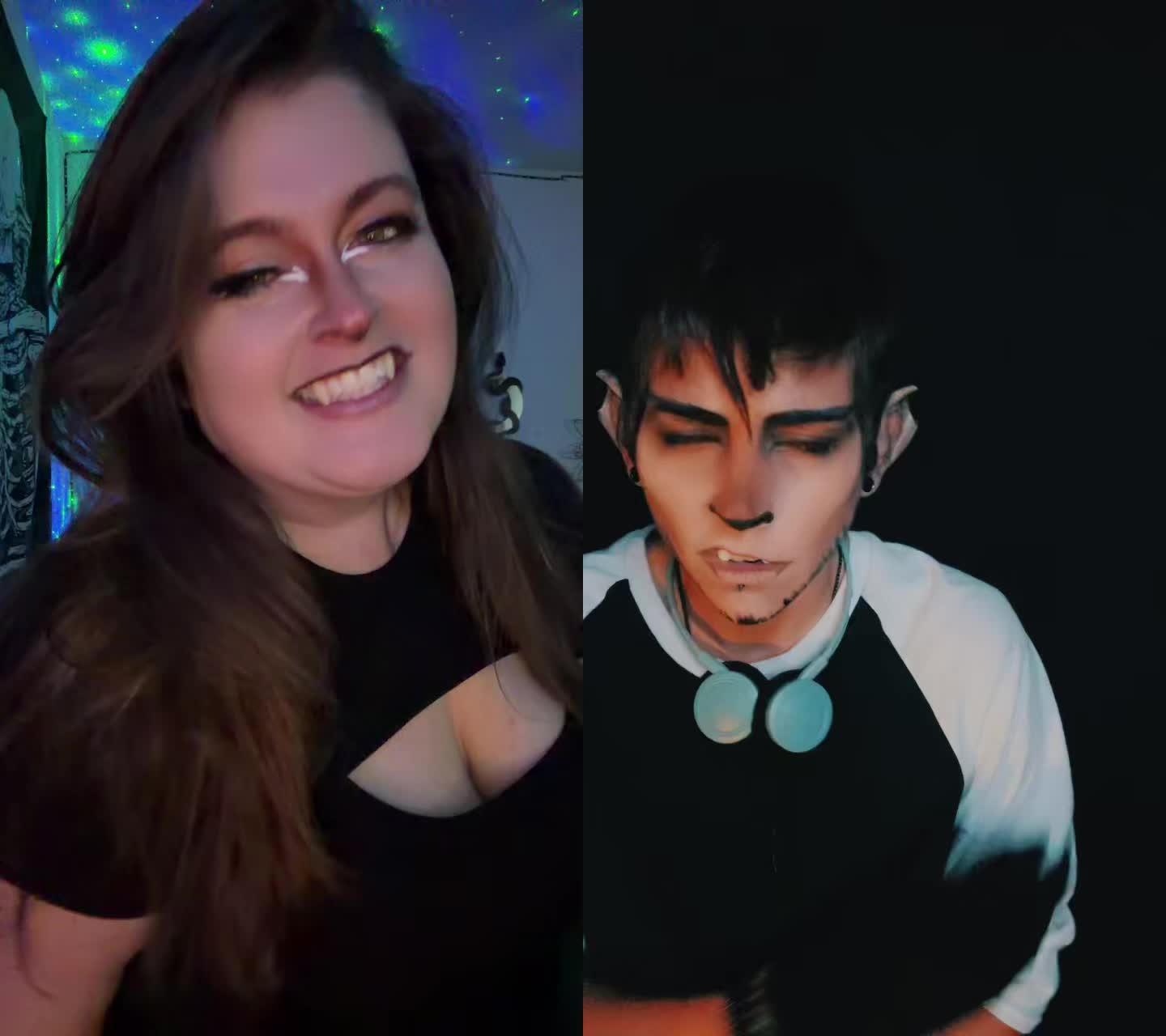 @kels.mango