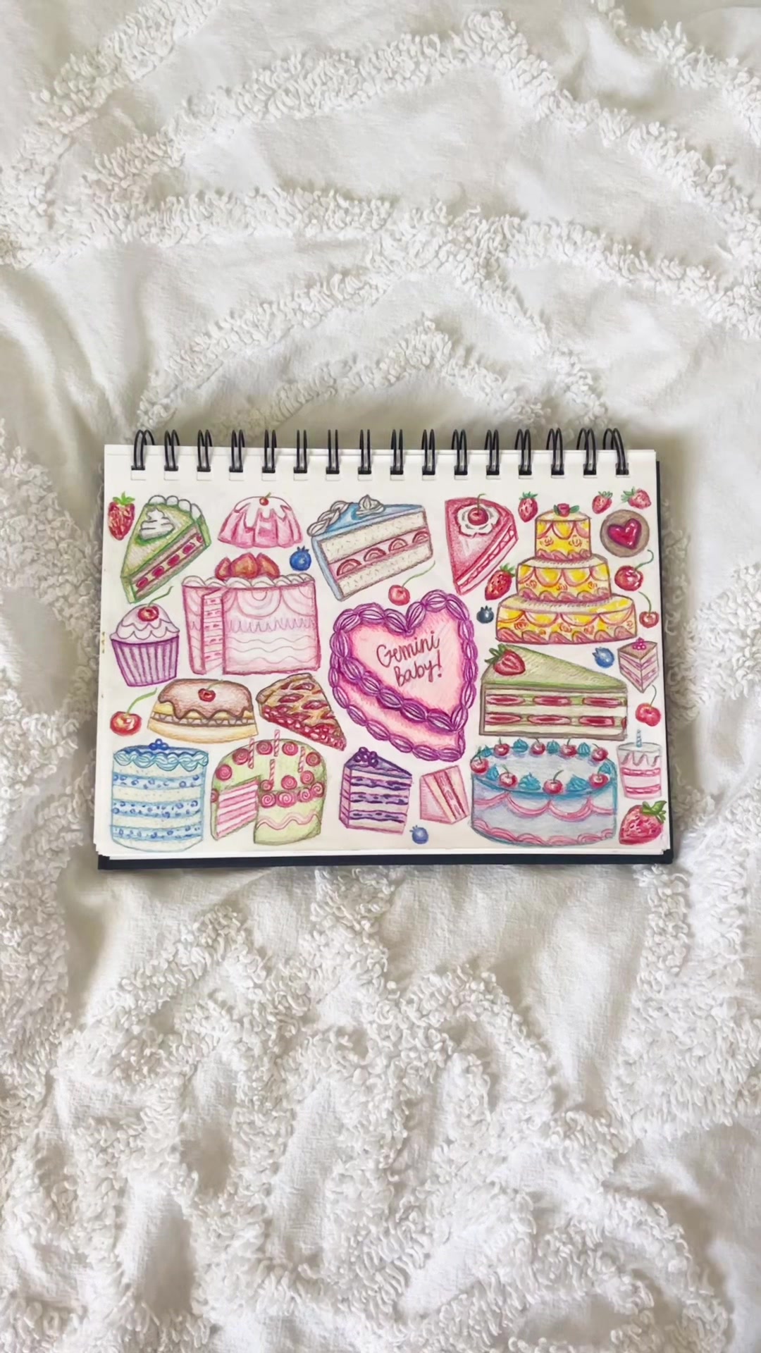 @ki 💌