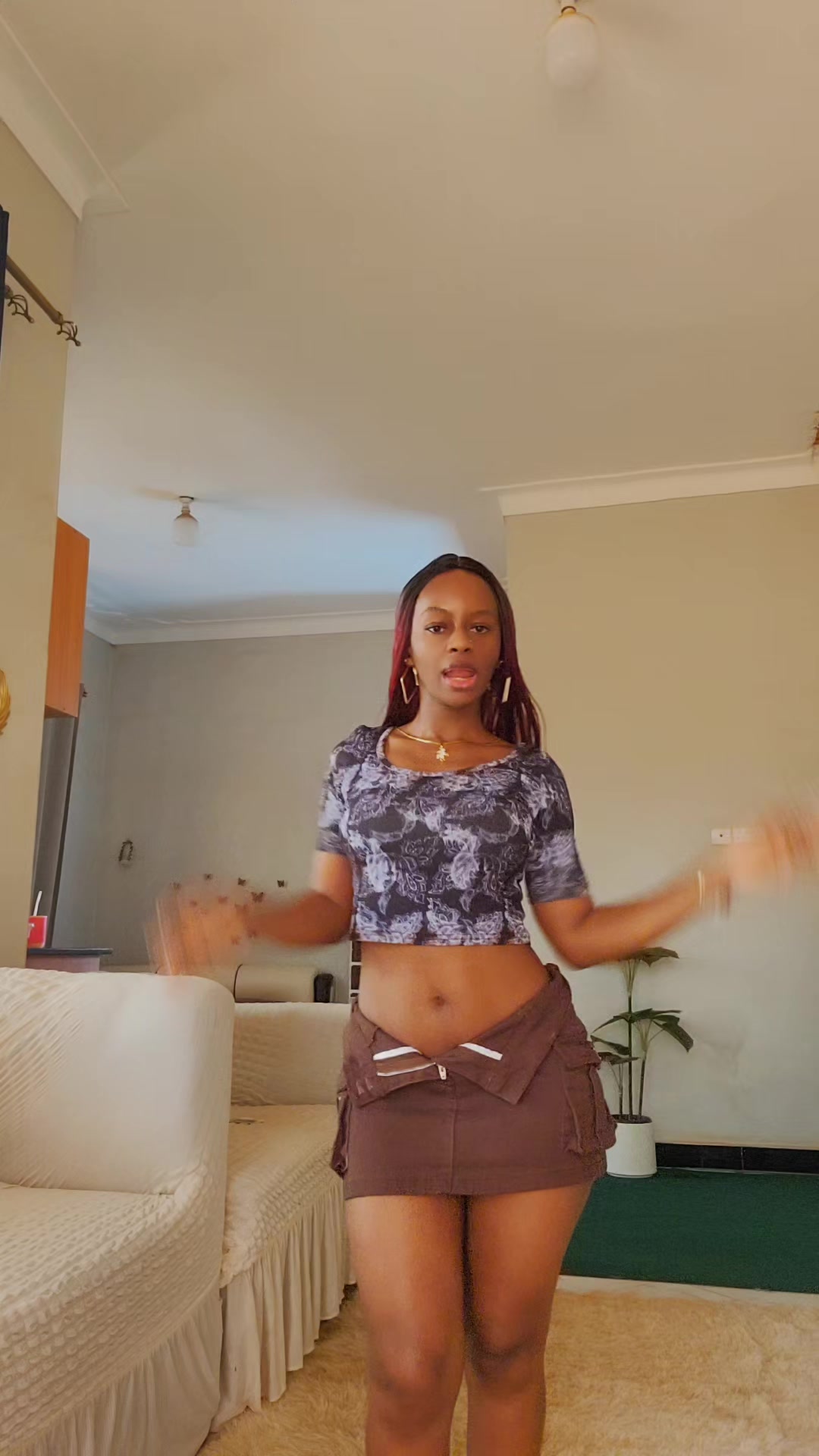 @icecute💖