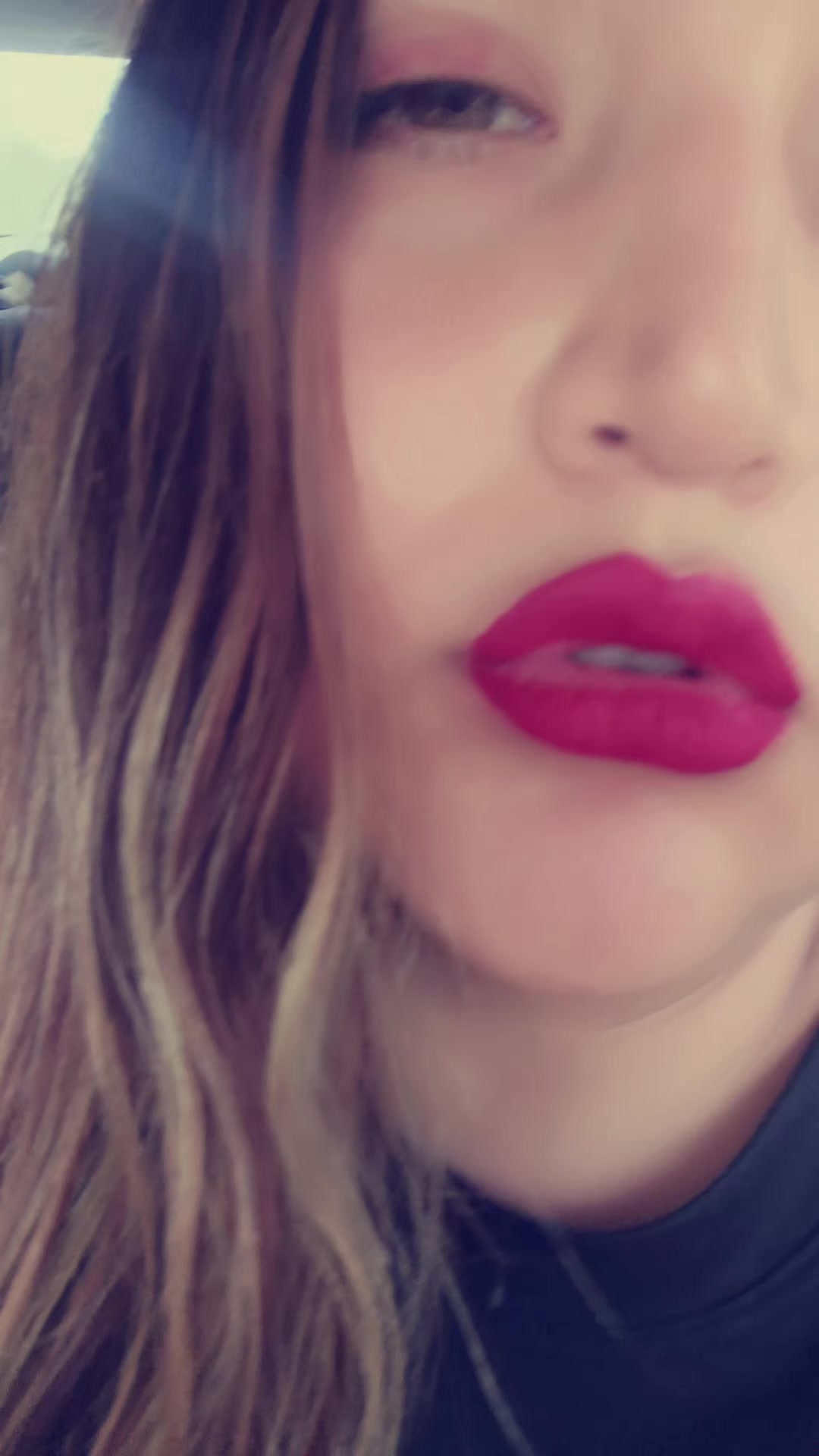 @linaec
