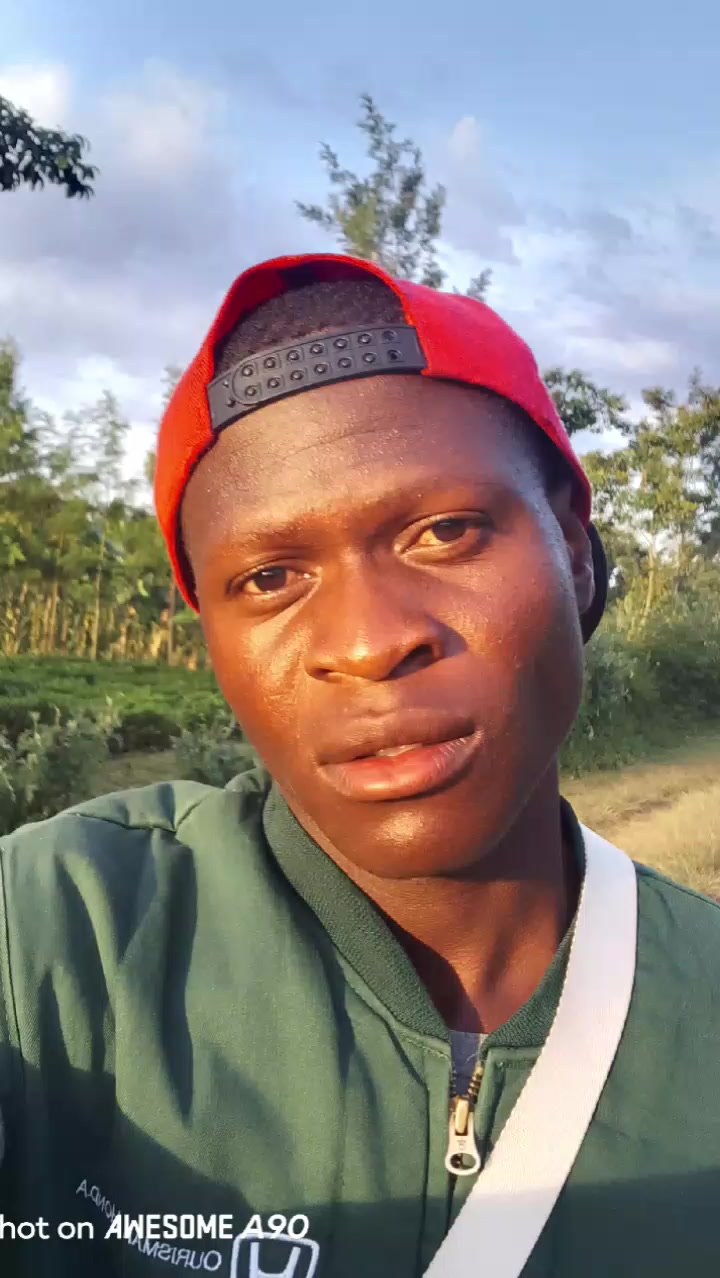 @Vicky yonte