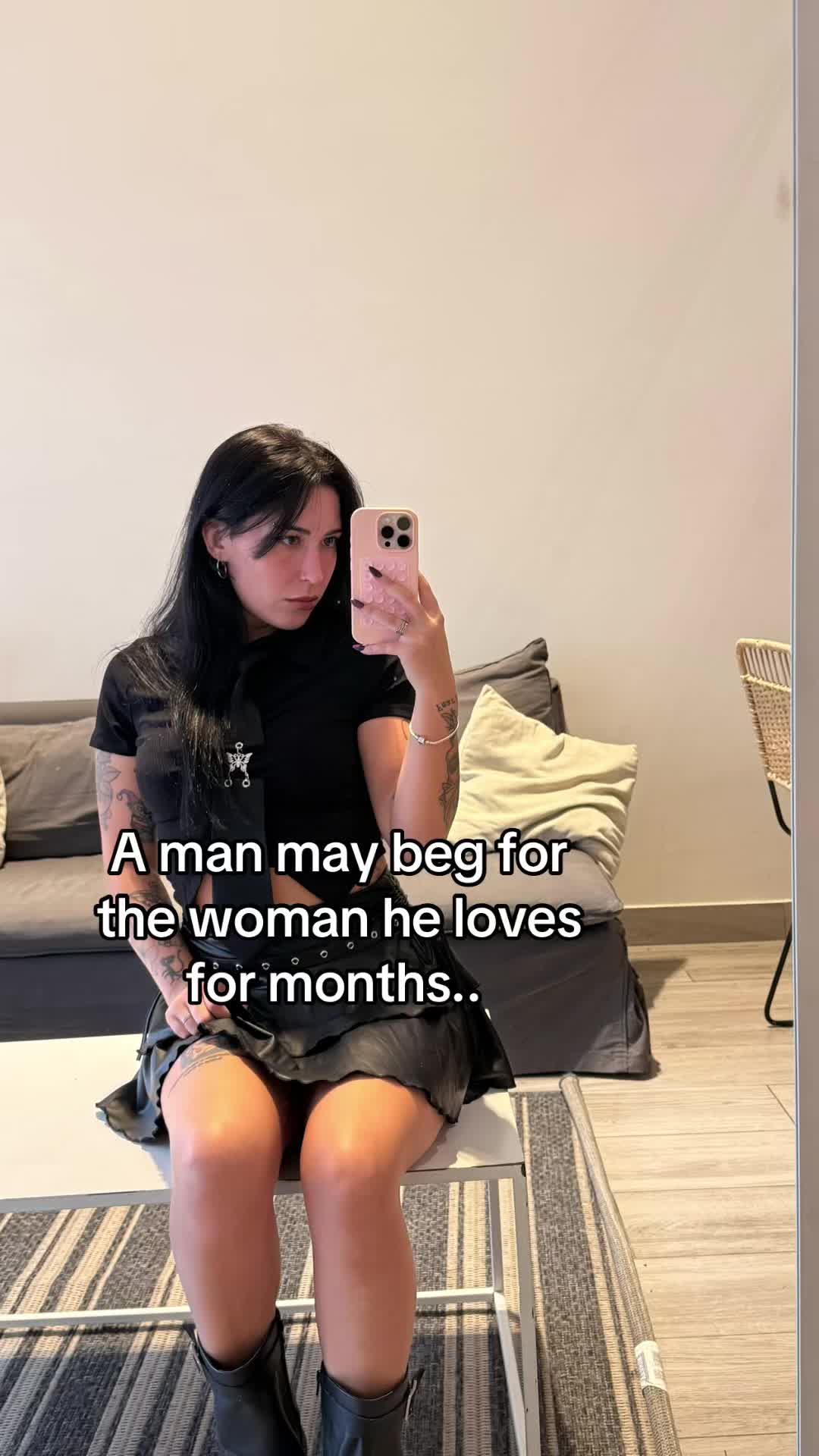@Lauren 🍒
