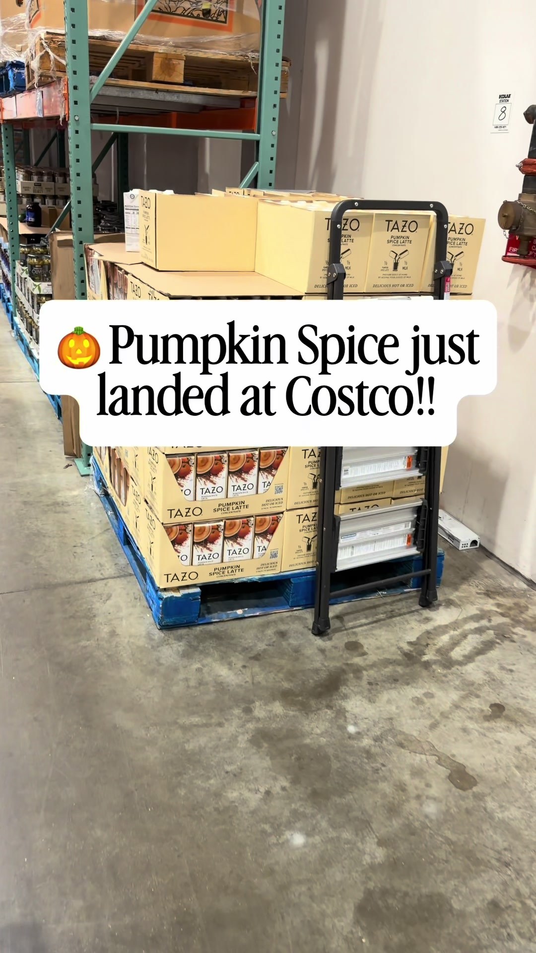 @discovering_costco