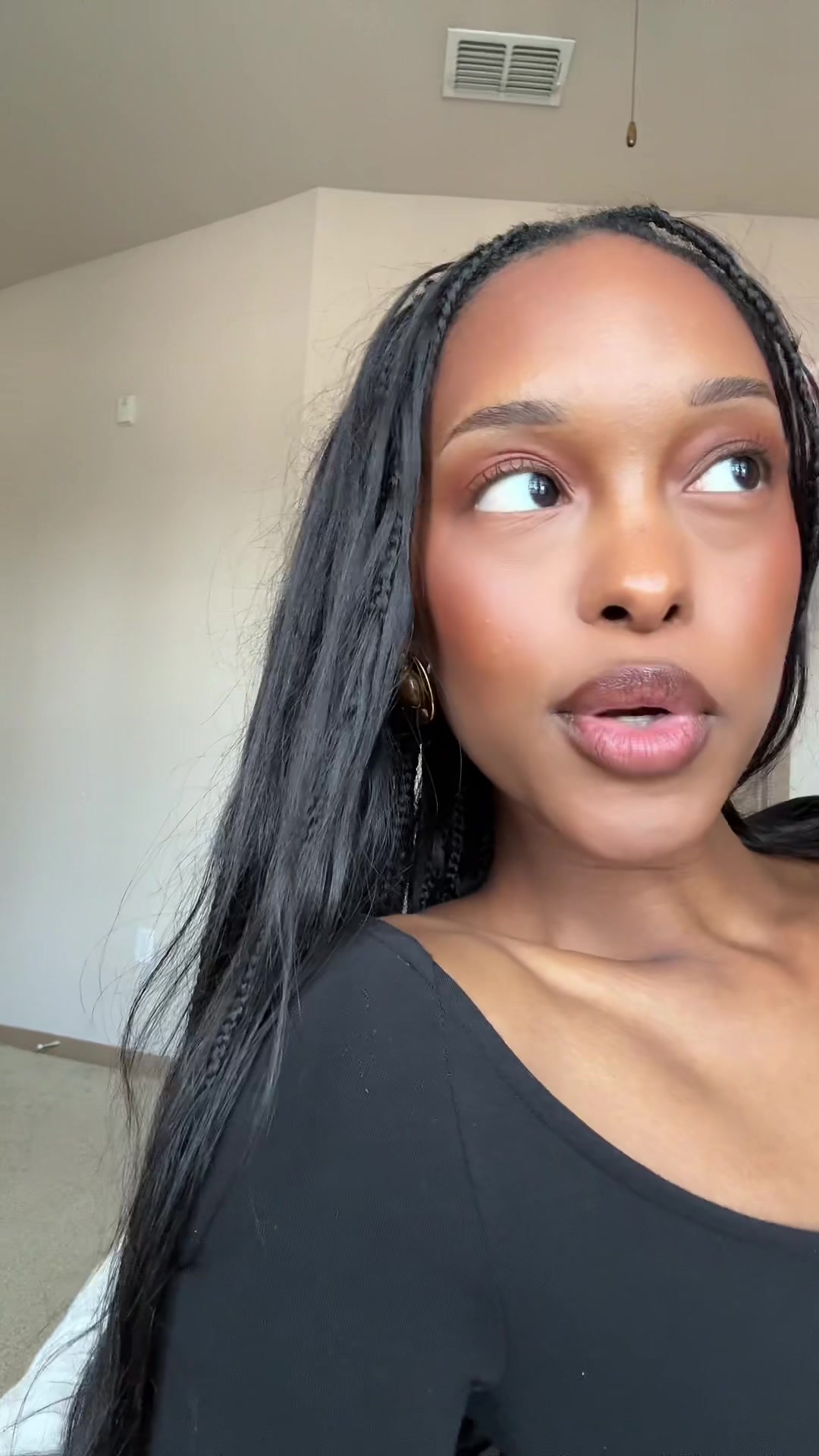 @Aaliyah