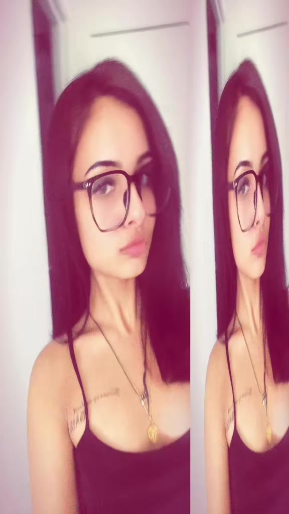 @ਸਿੱਧੂ🦢