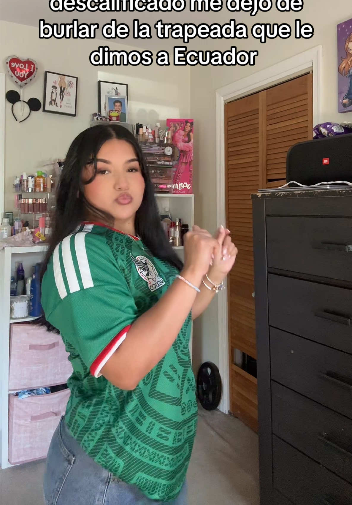 @Meli🐆