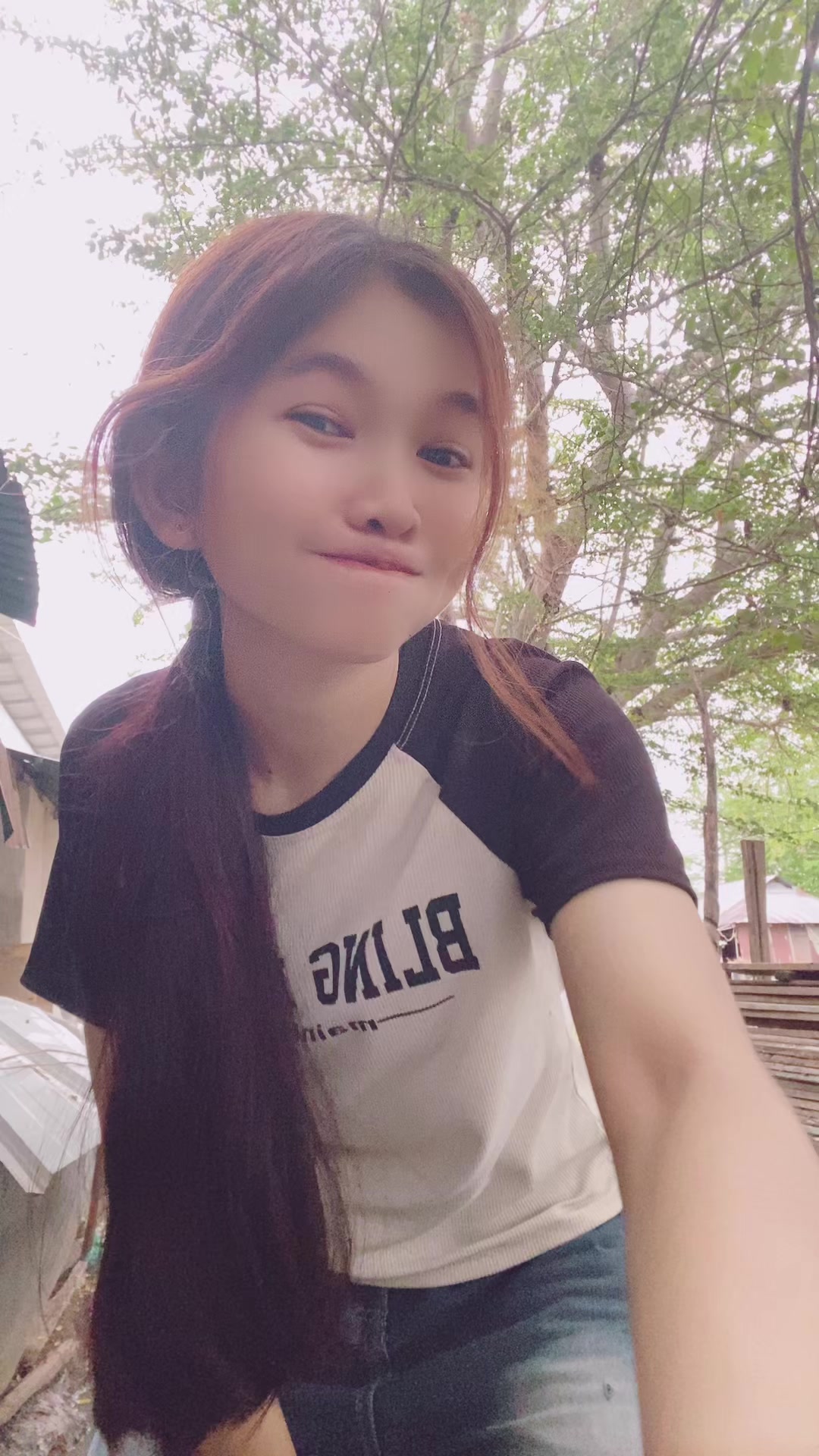 @ស្ដេចផុសប្រចាំស្រុកខ្មែរ😈