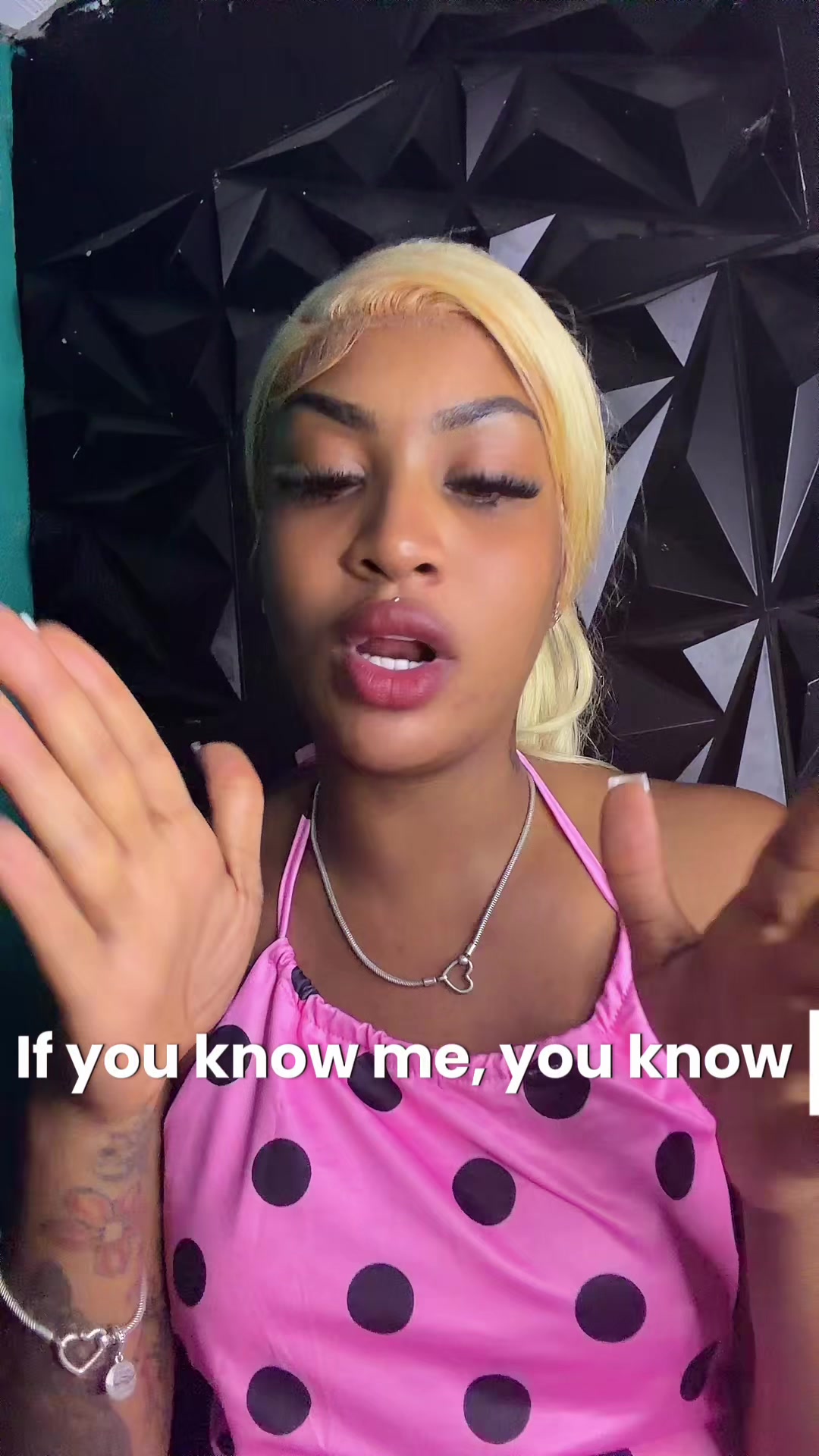 @Deeofficial🤍