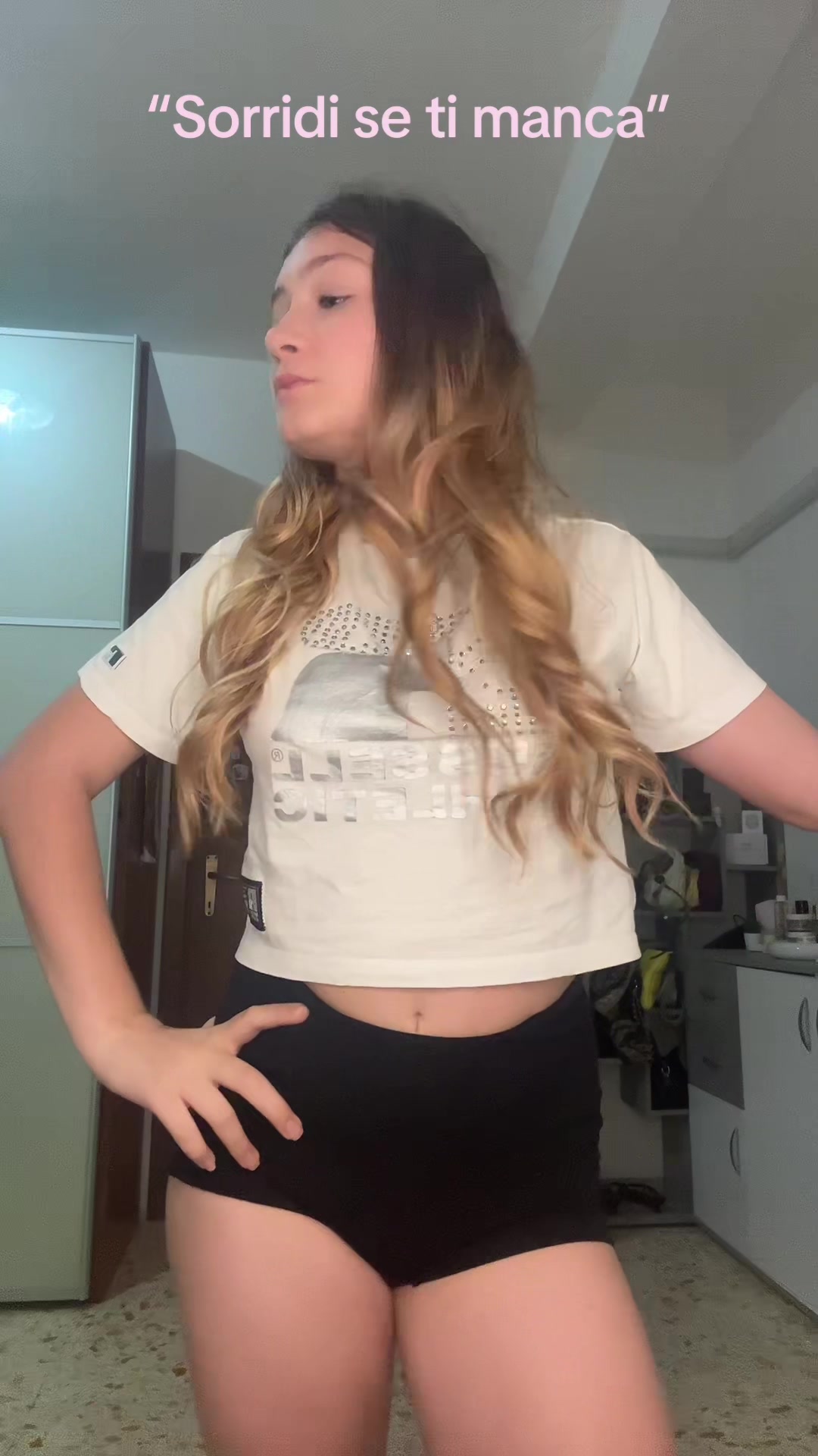 @𝐍𝐨𝐞𝐦𝐢🎀⭐️