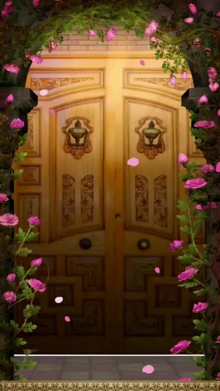 @&image;𝔰𝔥𝔦'𝔰 𝔄𝔢𝔰𝔱𝔥𝔢𝔱𝔦𝔠