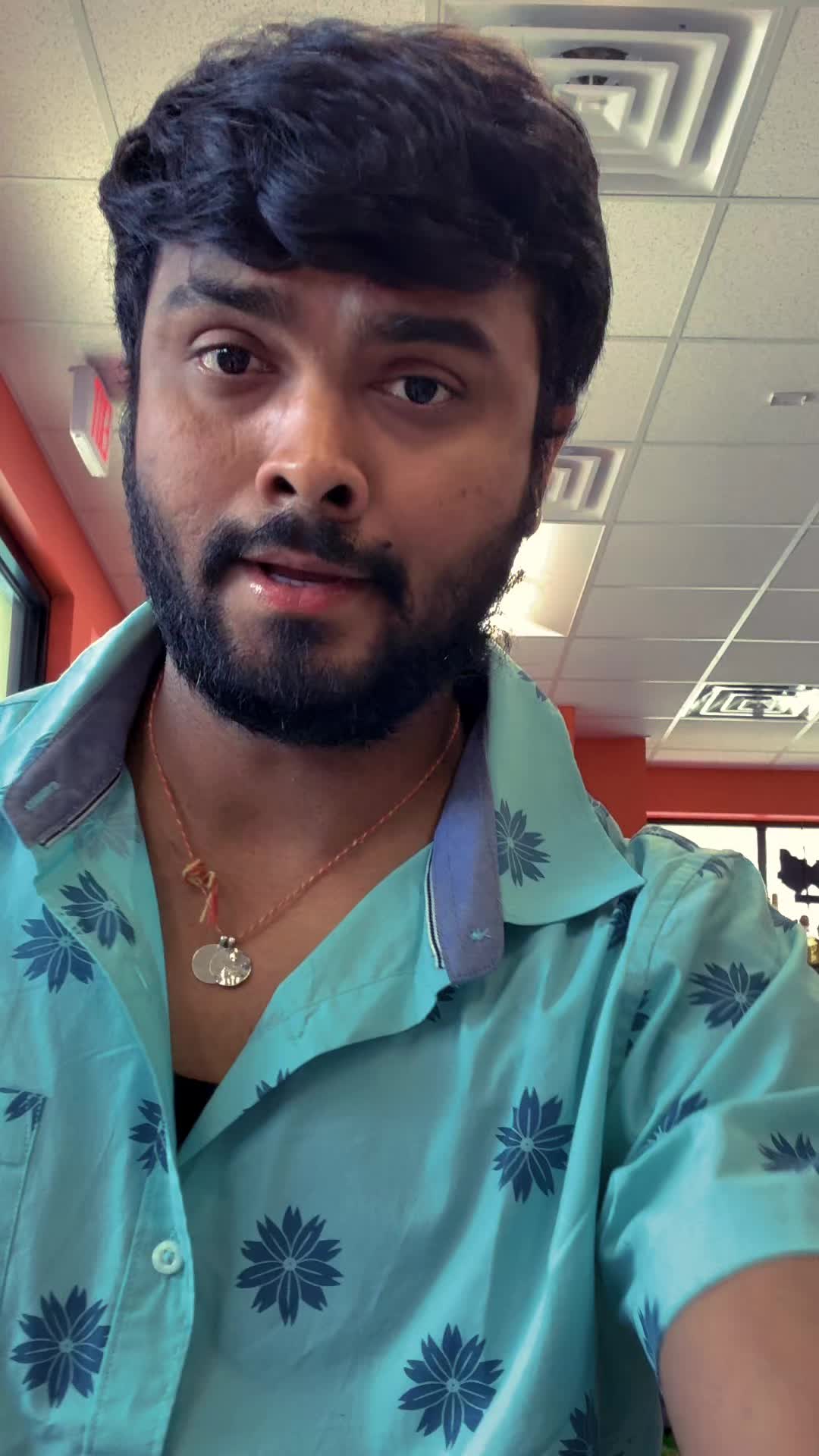 @103Sanju
