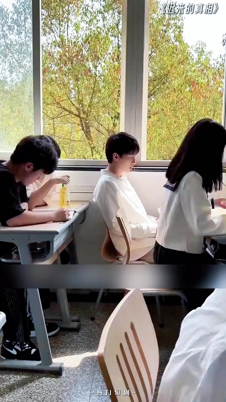 @MØØÑŁĨĜĤŦ🌓