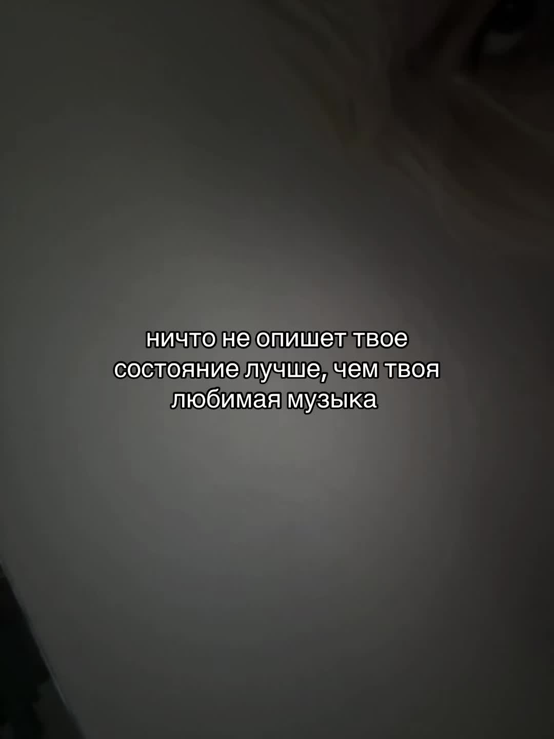 @тгк hopumoki
