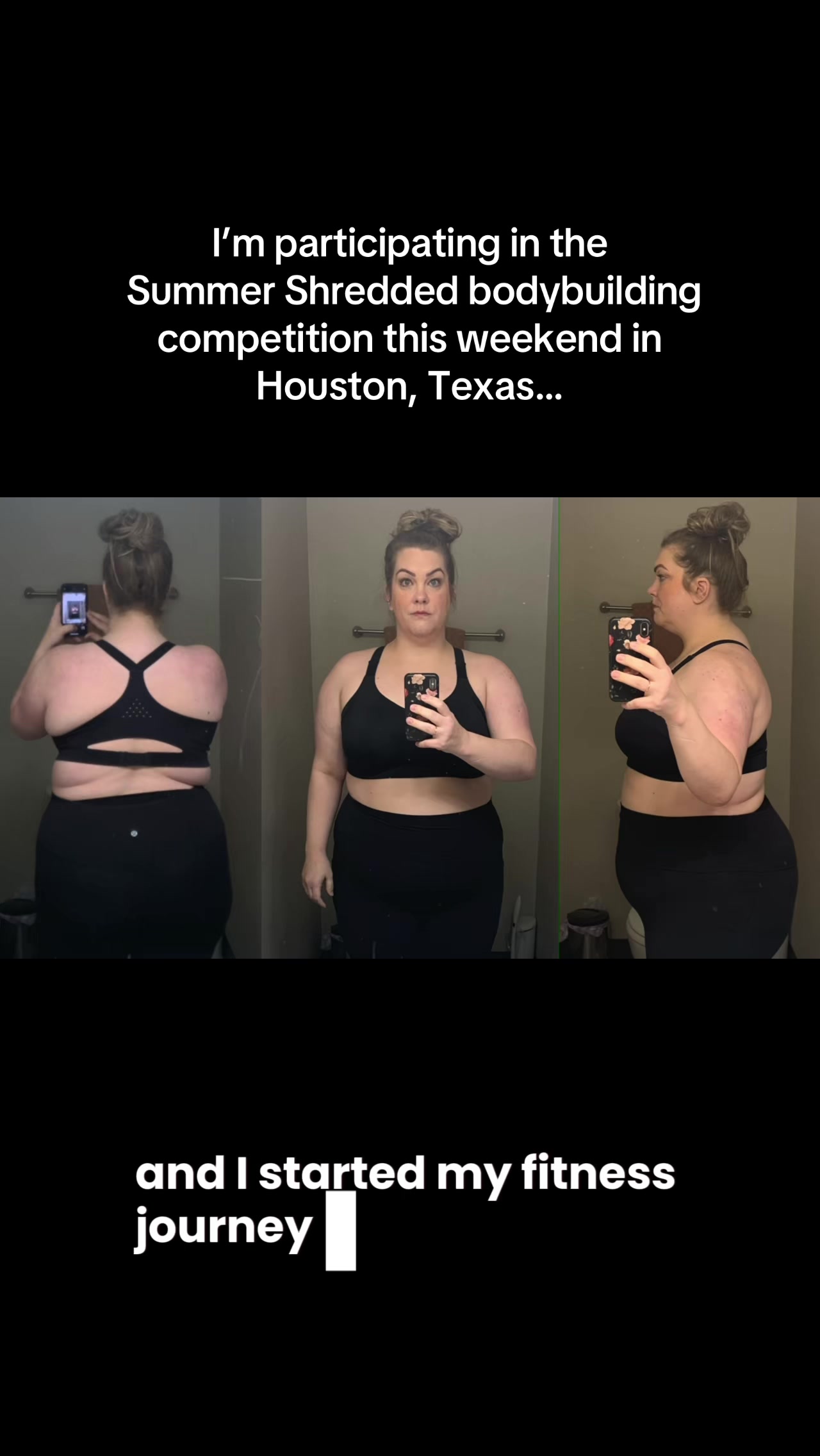 @em.rowney