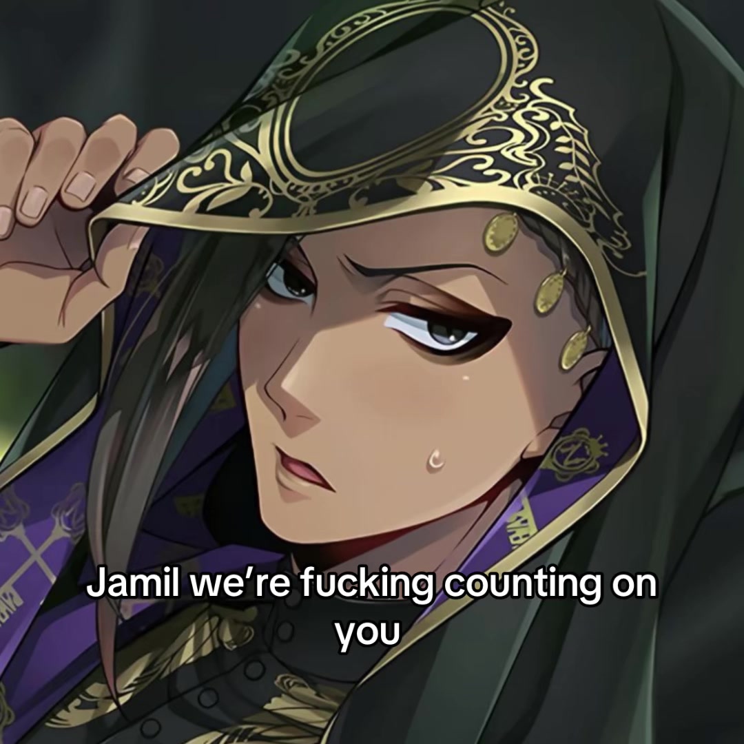 @𝓜orii 𑣲 𝓣weels —