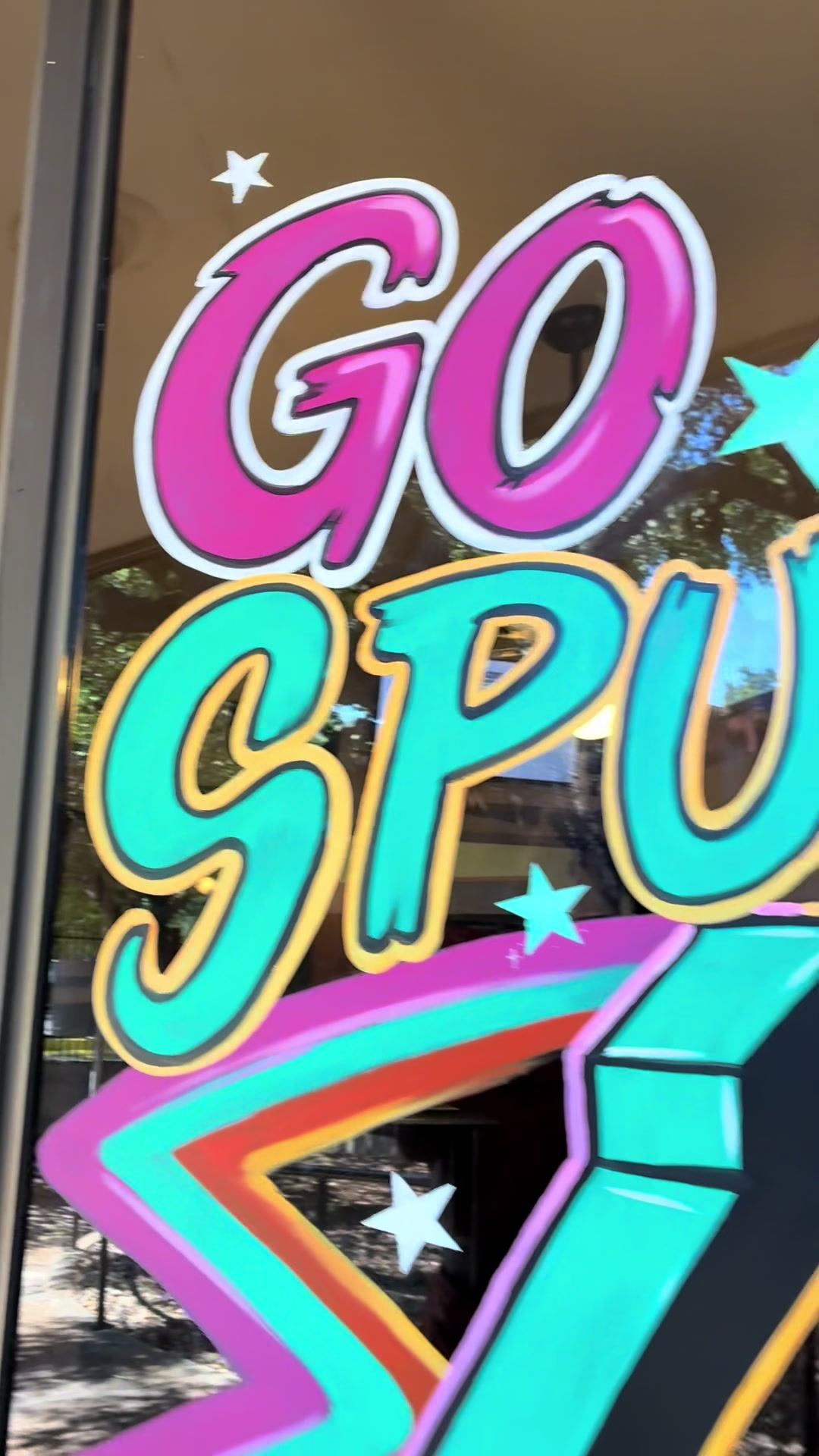 @gypsyjoyart