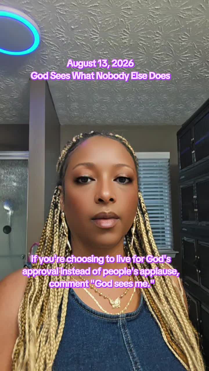 @Meka