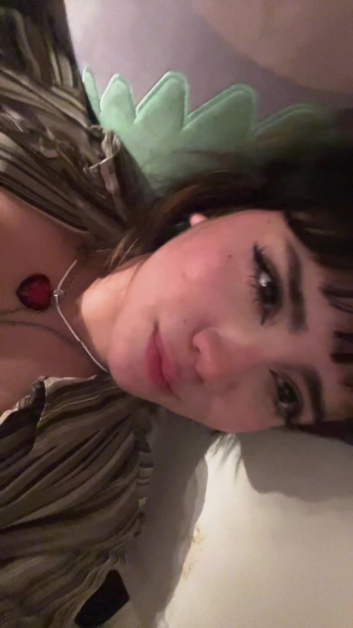 @Brishy