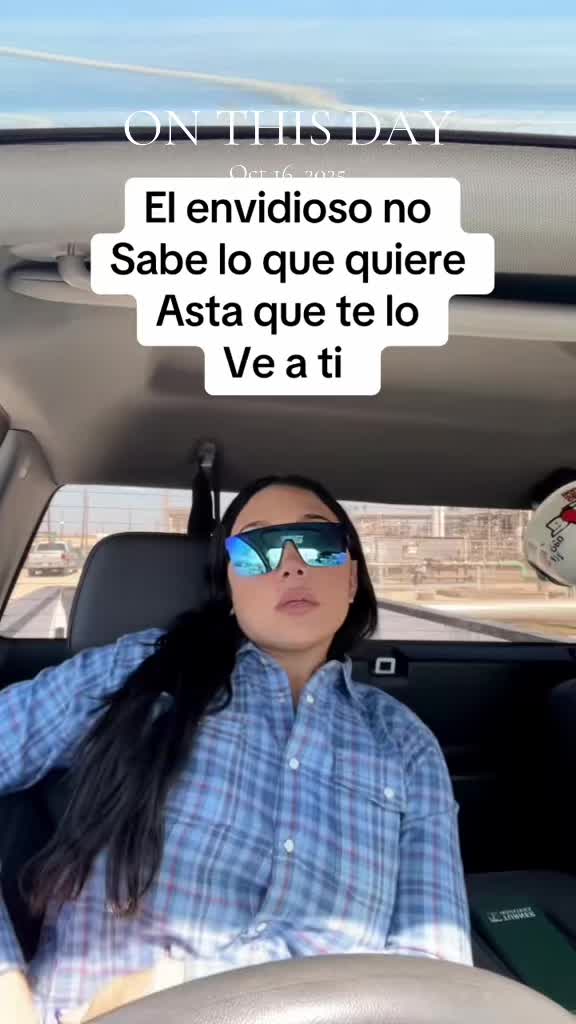 @amygrindhouse__