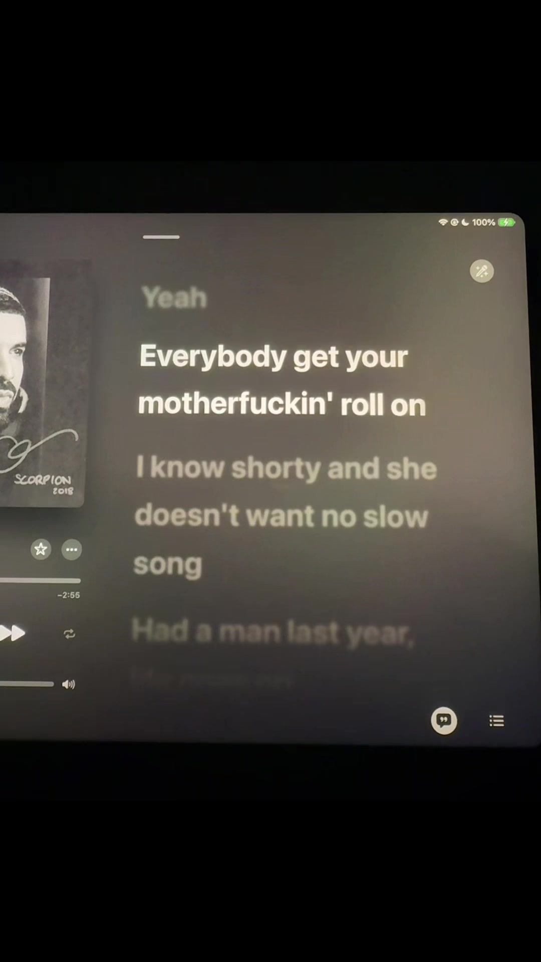 @seemusiclyrics