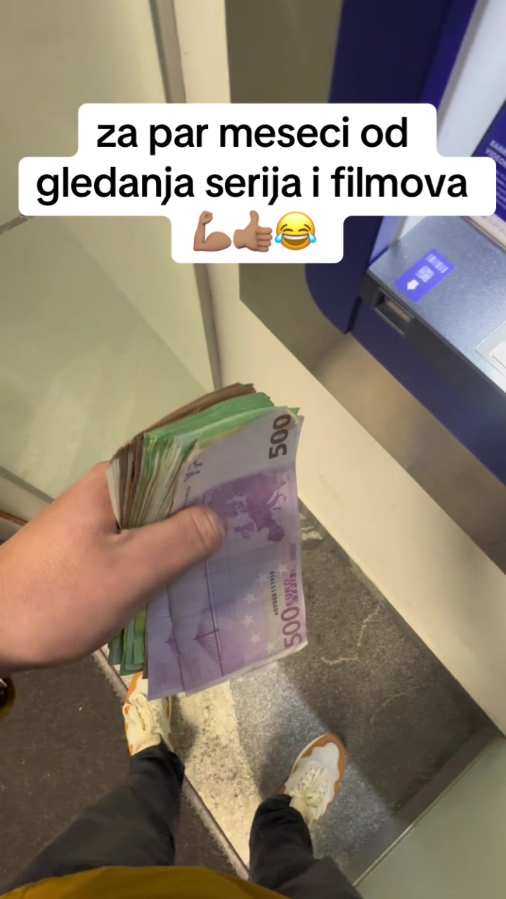 @Marko Marić