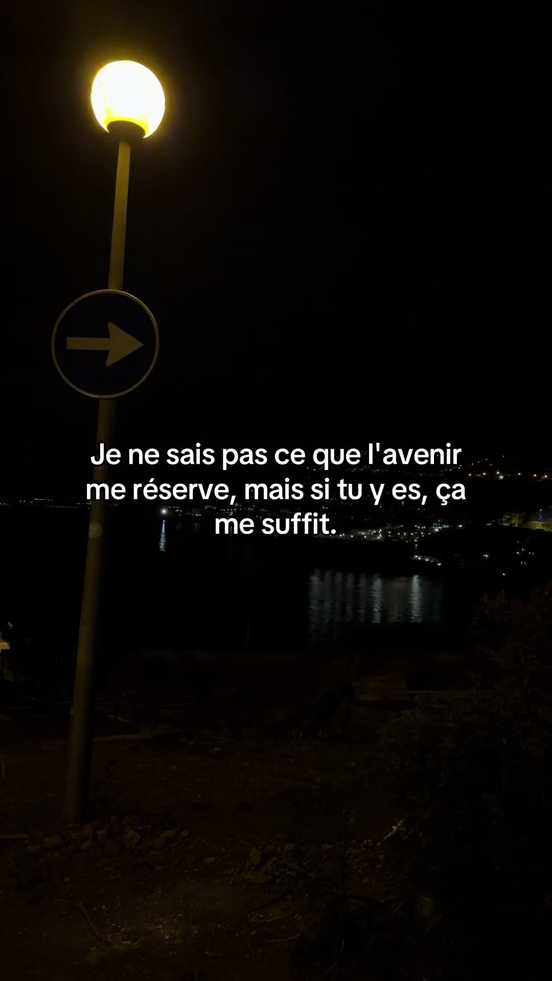 @1jour_une_citation0