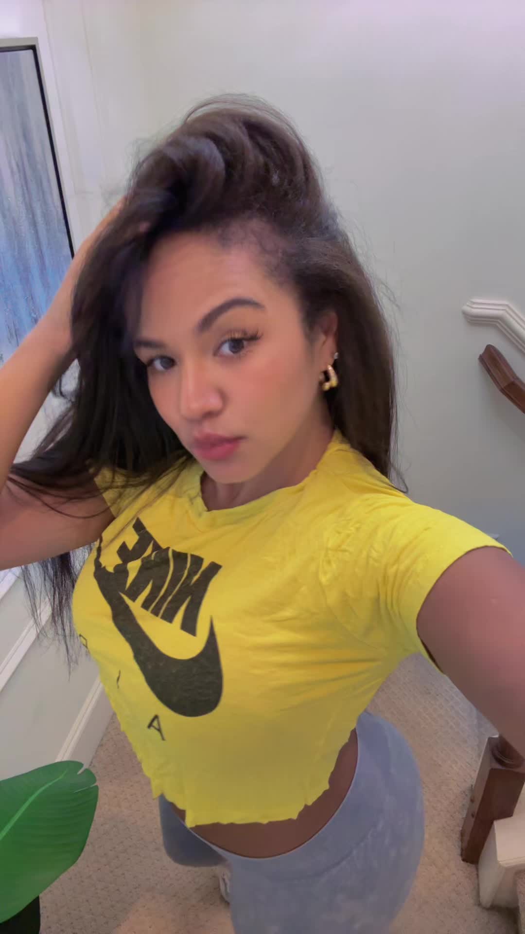 @Herica Rover 🍒🌸🧸