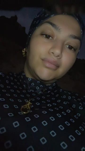 @شهرزاد👑