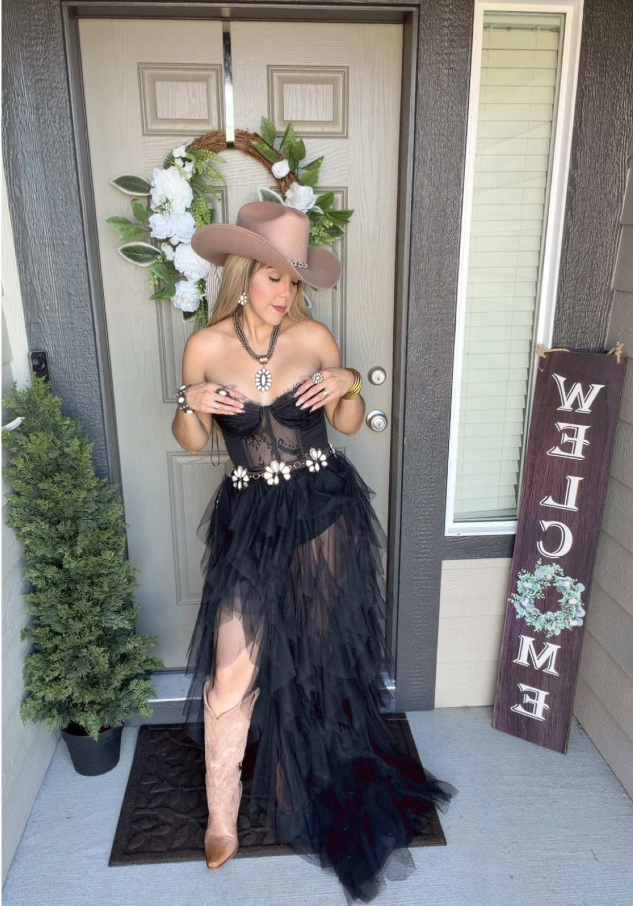 @Judith🍒TTSHOP Finds🛍️