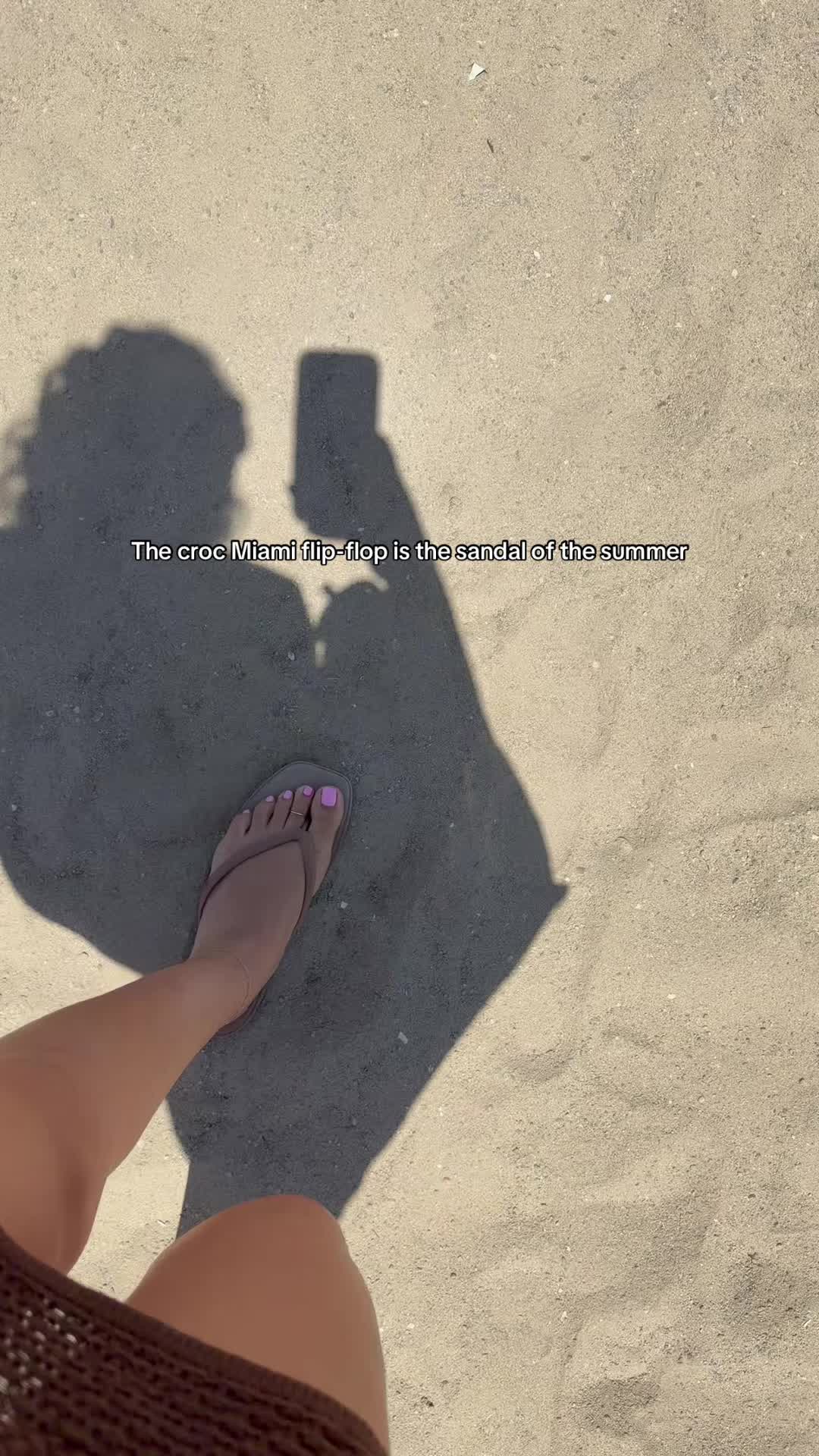 @KIMBERLY | SINGLE MOM LIFE